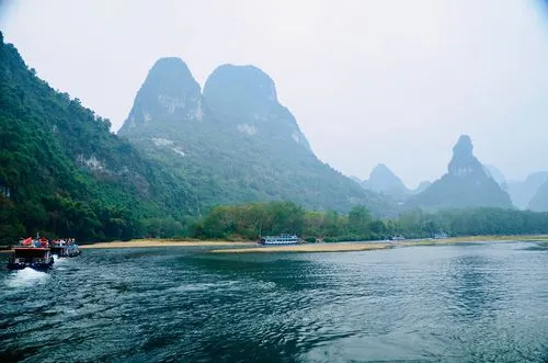 科技高性能智慧